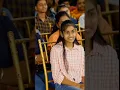 Download Lagu Dard ko bardasht karna sikho 🔥💯!! Alakh Sir #physicswallah #motivation #youtubeshorts #viral #video