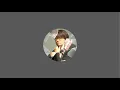 Download Lagu 赤坂テンパイ（赤テン） がライブ配信中！