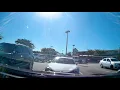 Run to Publix