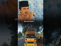 Download Lagu surga dibalik dosa halili#shorts