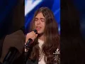 Lagu JORDAN BLUE WINNER OF AMERICAS GOT TALENT ....really great🏁❤️❤️❤️❤️❤️❤️❤️❤️❤️❤️❤️