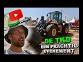 Download Lagu TKD een prachtig evenement #91