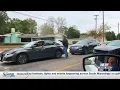 Gulfport Police arrest 2 after drive-by shooting on I-10