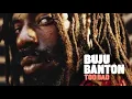 Buju Banton - Your Night Tonight