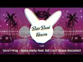 Download Lagu Nicki Minaj - Beep Beep Feat. 50 Cent (Bass Boosted) (4K) (HQ)