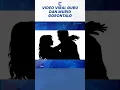 Download Lagu Viral Lakukan Tindakan Tak Senonoh, Guru dan Murid di Gorontalo Sudah Jalin Asmara Januari 2022