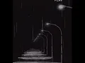 Download Lagu Nostalgic - Undertale - OST:85 - Fallen down - Corto