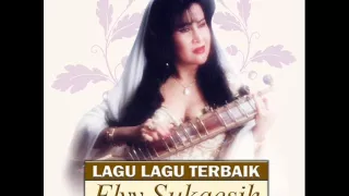 Download Ratu Dangdut Elvy Sukaesih - Sukriya MP3
