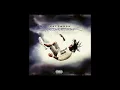FattMack - Misconceptions