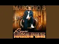Download Lagu Ke gotse ka molao (feat. Mikelmike)
