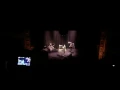 John Mayer Trio, " Everyday I have the blues "