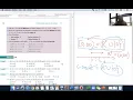 VCE Math Methods Yr12 Ch1A 1B