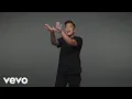 Download Lagu Céline Dion - I'm Alive (ASL Video)
