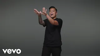 Céline Dion I M Alive ASL Video 