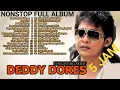 Download Lagu 𝗗𝗲𝗱𝗱𝘆 𝗗𝗼𝗿𝗲𝘀 𝗙𝘂𝗹𝗹 𝗔𝗹𝗯𝘂𝗺 𝗠𝗽𝟯 𝗧𝗮𝗻𝗽𝗮 𝗜𝗸𝗹𝗮𝗻