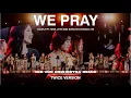 Download Lagu Coldplay - WE PRAY (TWICE Version) (Vee Voo Orchestra Remix)