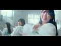 Hinatazaka46 "Coelacanth"