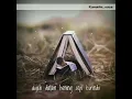 Download Lagu Story wa lagu Ayah titip rindu buat ayah