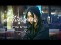 ดอกไม้กับแจกัน cover by ปลา สิดารัศมิ์