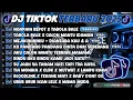 Download Lagu DJ TIKTOK TERBARU 2025🎵DJ NGAPAIN REPOT X TABOLA BALE🎵DJ TABOLA BALE X CALON MANTU IDAMAN FULL ALBUM