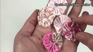 fantastic everyone loved this me yo doll idea