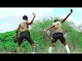 Download Lagu SHINGISHA TEMBO Ft  BALANCE MATATIZO YA FAMILIY OFFICIAL 