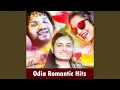 Download Lagu Sajna Sajna