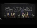 It s Raining Men - Elevate Dance Academy