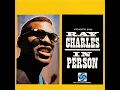 Drown in My Own Tears (Live at Alonzo Herndon Stadium, Atlanta, GA, 5/28/1959)