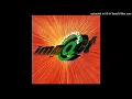 Download Lagu Dead My Heart / F.T.K.
