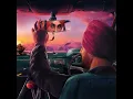 Lemonade - DILJIT DOSANJH