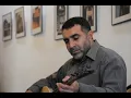 Erdal ERZİNCAN- Açış, Beşik, Meyrik, Biter Kırşehirin Gülleri