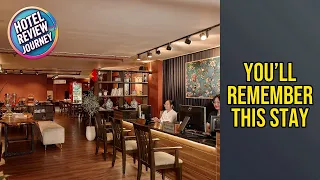 Asian Ruby Hotel Spa - You ll Remember This Stay Ho Chi Minh City Vietnam