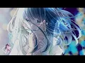 Download Lagu Nightcore ➞Arigatou - Ikimono Gakari