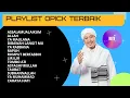 Download Lagu OPICK TERBAIK 2023 | OPICK FULL ALBUM 2023| OPICK TERPOPULER 2023 #opicktomboati #opick