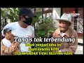 Download Lagu KAKE PENJUAL TAHU INI INGEN SEKALI KETEMU KDM, GK SADAR YANG BELI TAHU ADALAH KDM