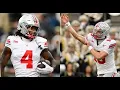 2026 Heisman Trophy Prediction