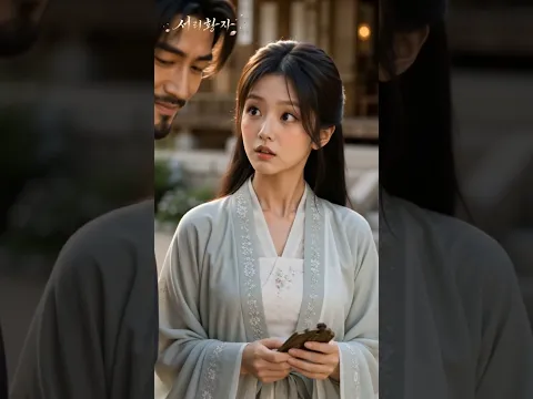 霜之皇子 第2集