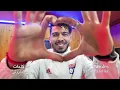 Bilel Tacchini Ft. Kader Zakzouk - Rani Démoralisé