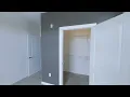 Brookside Apartments at Fallbrook Lincoln NE - brooksidelincoln com