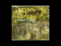 [528Hz] Seven Mary Three - Cumbersome