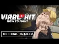 Download Lagu Viral Hit - Official Trailer (English Subtitles)