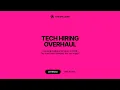 Coding Interviews in 2026 What s Changing and How to Prepare