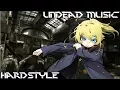 Download Lagu 「Hardstyle」MYTH \u0026 ROID - JINGO JUNGLE (ESTA Remix)