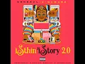 iSthin' iStory 2.0