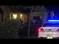 Man killed in Volusia shootout