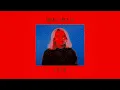 Snail Mail  - Pristine (karaoke)