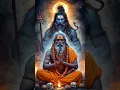 Download Lagu भगवान की कर पूजा मिलेगा धन का सुख.. sam ka bhajan dj #love #kedarnath #motivation #song #premanand