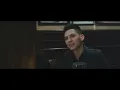 Quién Te Entiende - Crecer Germán