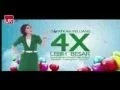 Iklan Citilink